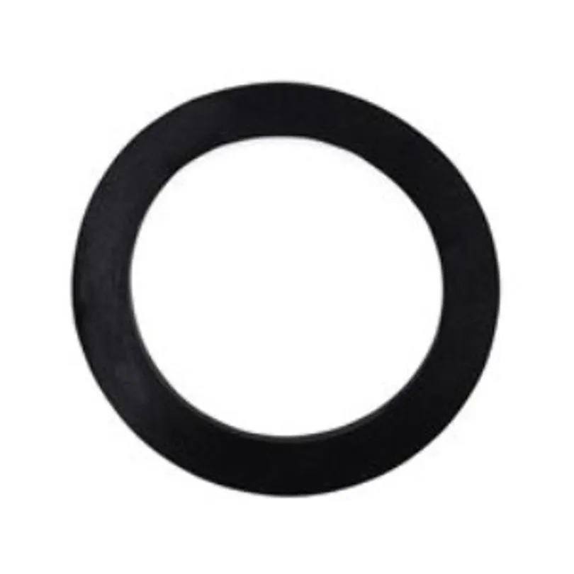 REPLACEMENT FLOOR SEAL